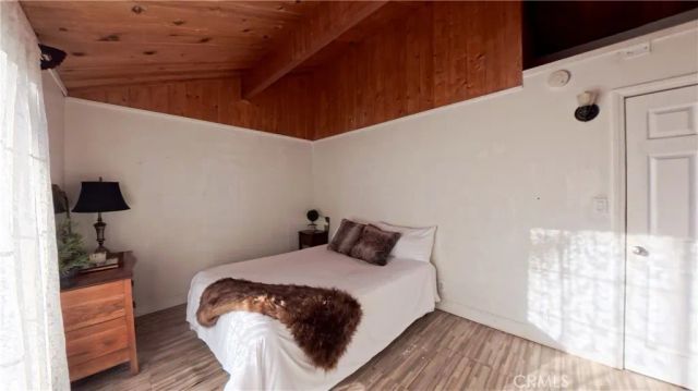 1935 Poplar, Running Springs, CA 92382