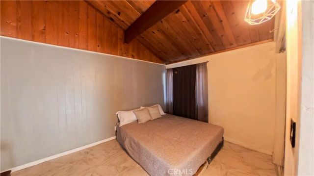 1935 Poplar, Running Springs, CA 92382