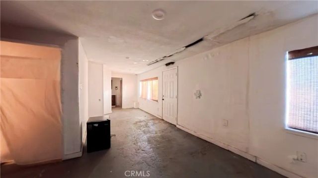 1935 Poplar, Running Springs, CA 92382