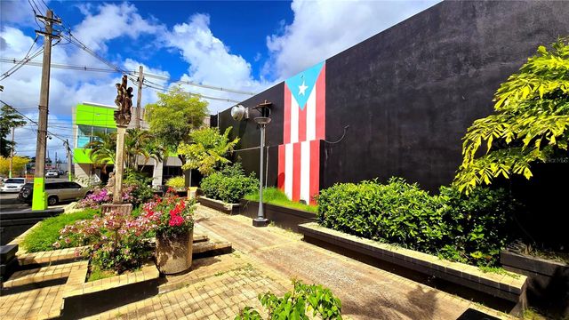 JULIAN BLANCO PUEBLO 35, Vega Baja, PR 00693