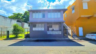 JULIAN BLANCO PUEBLO 35, Vega Baja, PR 00693