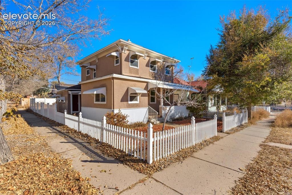 502 E Boulder Street, Colorado Springs, CO 80903 — photo 3