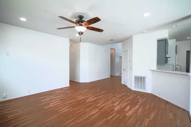 11606 Canyon Woods Drive, Tomball, TX 77377