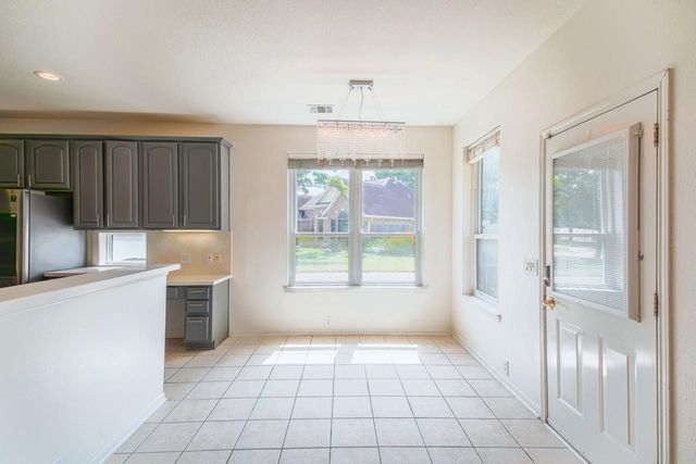 11606 Canyon Woods Drive, Tomball, TX 77377