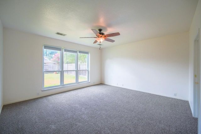 11606 Canyon Woods Drive, Tomball, TX 77377