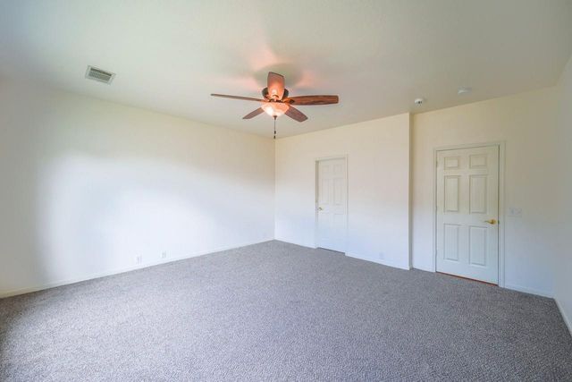 11606 Canyon Woods Drive, Tomball, TX 77377