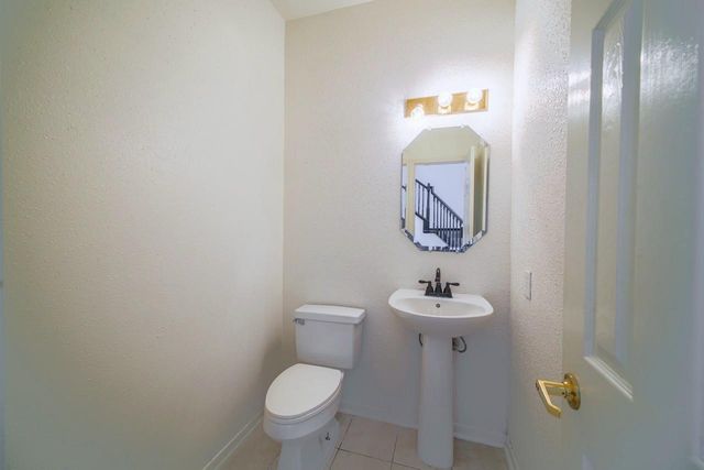 11606 Canyon Woods Drive, Tomball, TX 77377