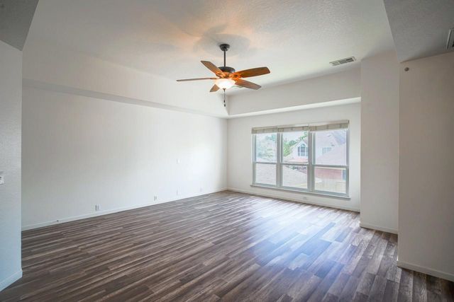 11606 Canyon Woods Drive, Tomball, TX 77377