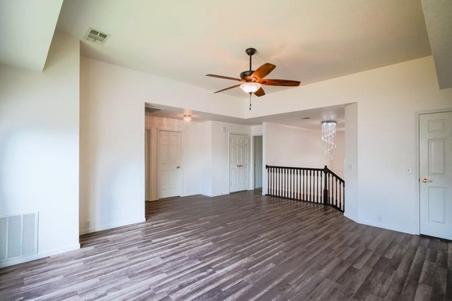 11606 Canyon Woods Drive, Tomball, TX 77377