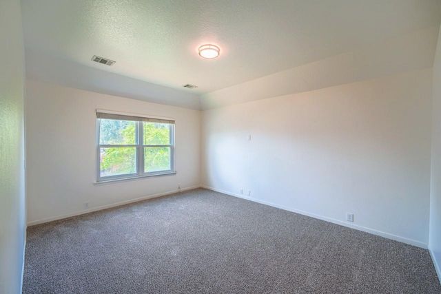 11606 Canyon Woods Drive, Tomball, TX 77377