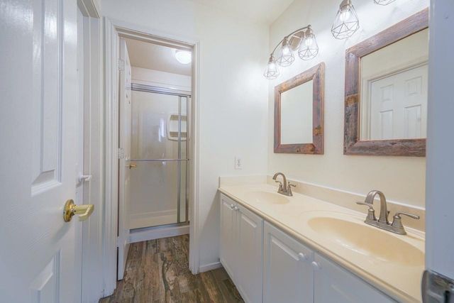 11606 Canyon Woods Drive, Tomball, TX 77377