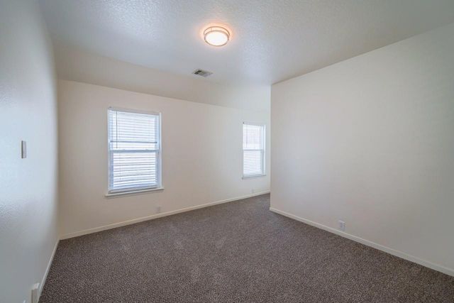 11606 Canyon Woods Drive, Tomball, TX 77377