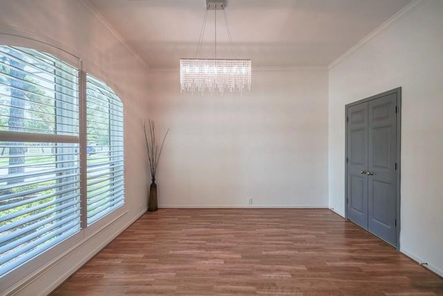 11606 Canyon Woods Drive, Tomball, TX 77377
