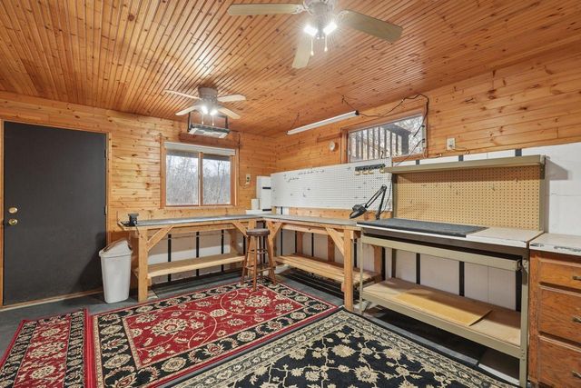 970 Sherwood Road, Shoreview, MN 55126