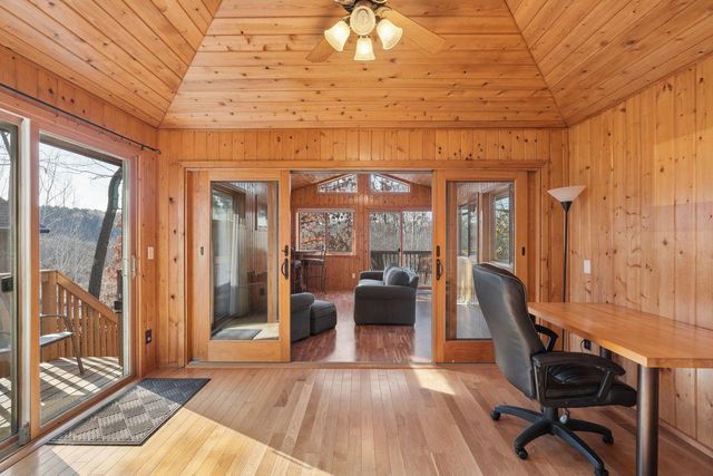 970 Sherwood Road, Shoreview, MN 55126