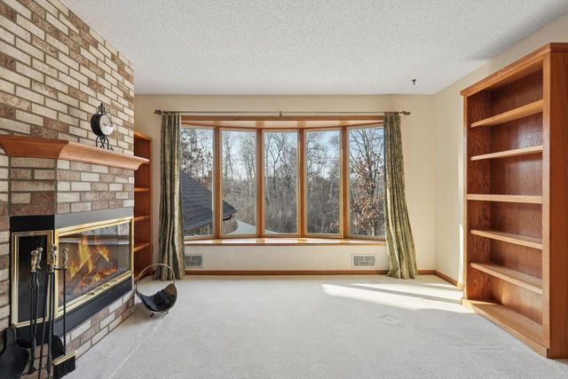 970 Sherwood Road, Shoreview, MN 55126
