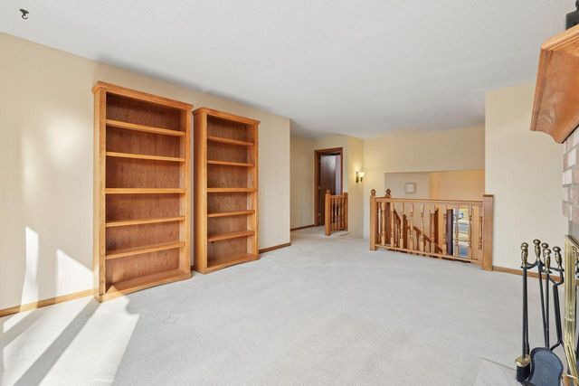 970 Sherwood Road, Shoreview, MN 55126