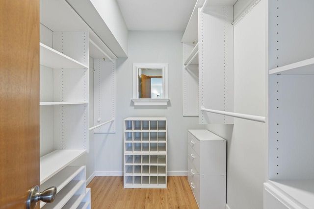 970 Sherwood Road, Shoreview, MN 55126