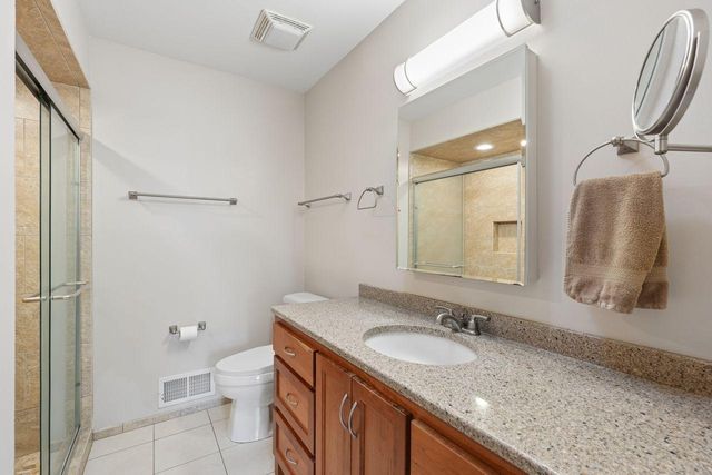 970 Sherwood Road, Shoreview, MN 55126