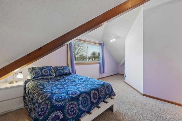 970 Sherwood Road, Shoreview, MN 55126