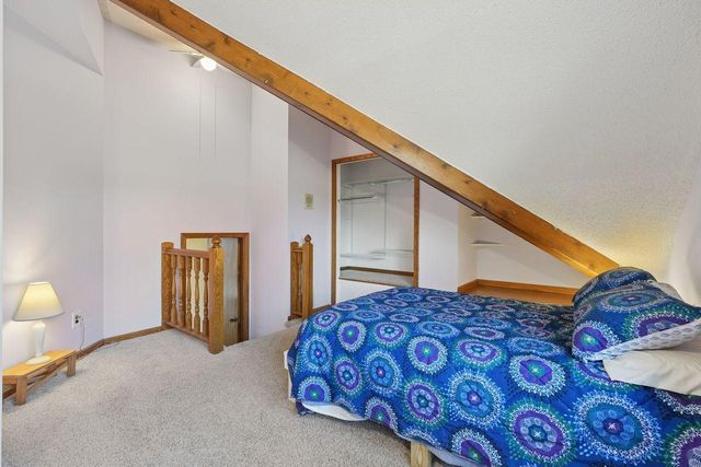 970 Sherwood Road, Shoreview, MN 55126