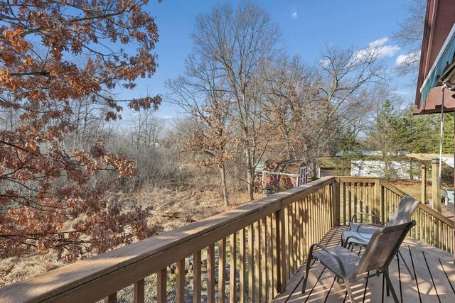 970 Sherwood Road, Shoreview, MN 55126