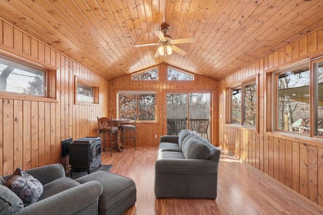 970 Sherwood Road, Shoreview, MN 55126