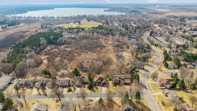 970 Sherwood Road, Shoreview, MN 55126