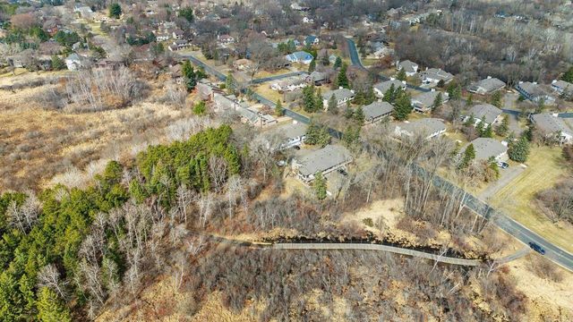 970 Sherwood Road, Shoreview, MN 55126