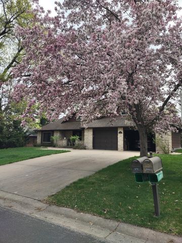 970 Sherwood Road, Shoreview, MN 55126