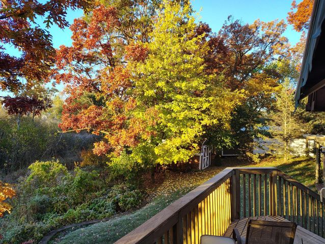 970 Sherwood Road, Shoreview, MN 55126