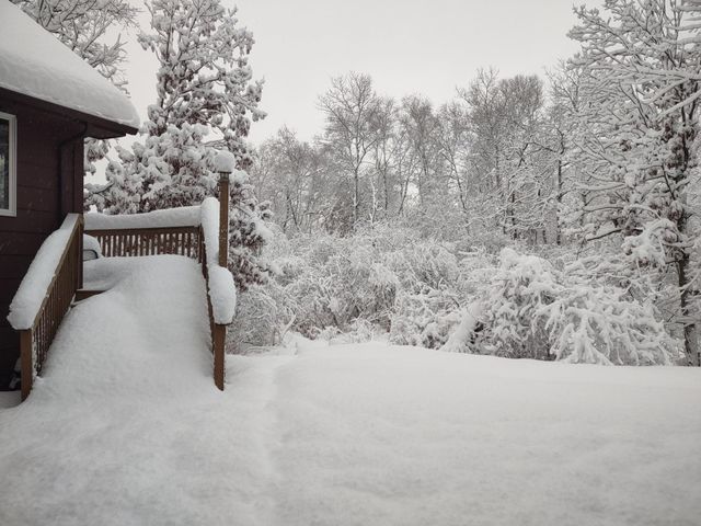 970 Sherwood Road, Shoreview, MN 55126