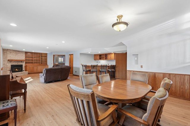 970 Sherwood Road, Shoreview, MN 55126