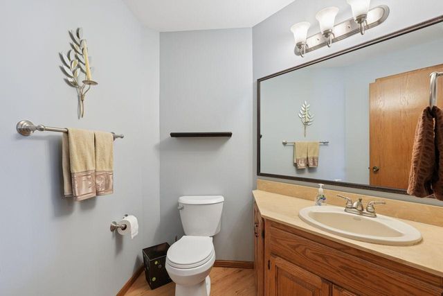 970 Sherwood Road, Shoreview, MN 55126