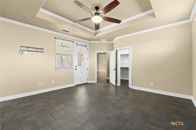 1135 Redleaf Drive, Nolanville, TX 76559