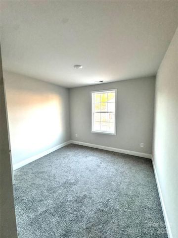 717 Inwood Hill Drive 95, Gastonia, NC 28056