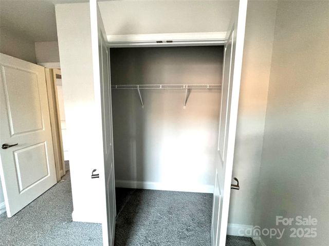 717 Inwood Hill Drive 95, Gastonia, NC 28056