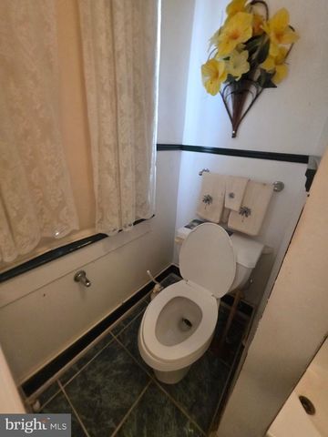4016 KATHLAND AVE, Baltimore, MD 21207