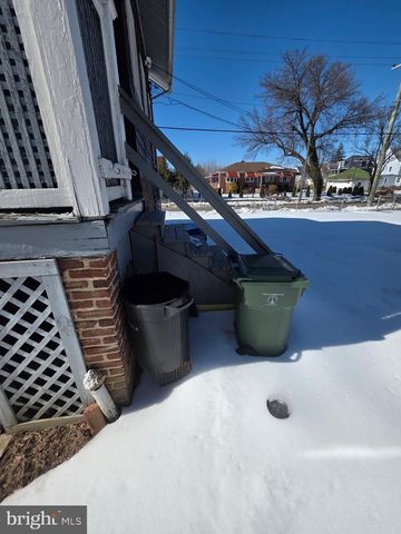 4016 KATHLAND AVE, Baltimore, MD 21207