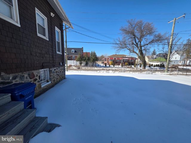 4016 KATHLAND AVE, Baltimore, MD 21207