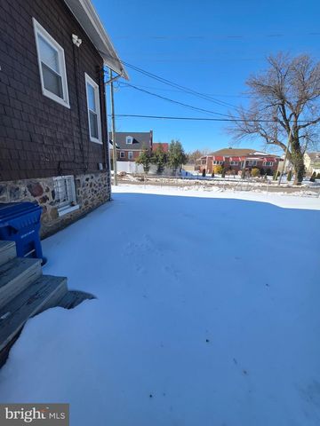 4016 KATHLAND AVE, Baltimore, MD 21207