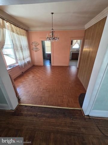4016 KATHLAND AVE, Baltimore, MD 21207