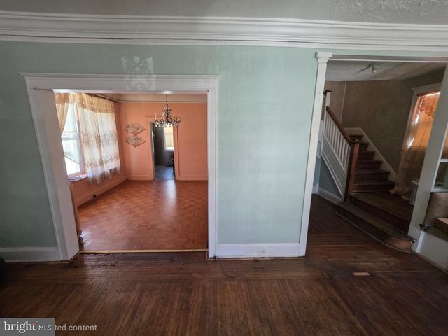 4016 KATHLAND AVE, Baltimore, MD 21207