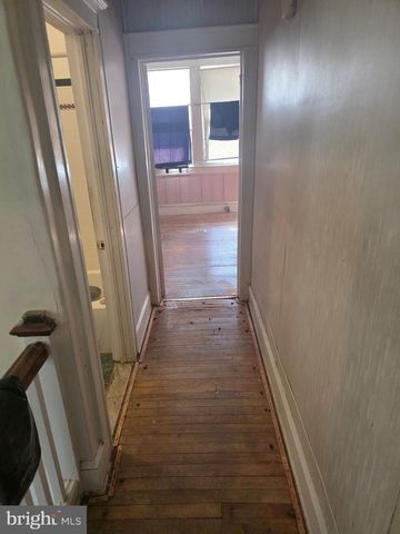 4016 KATHLAND AVE, Baltimore, MD 21207