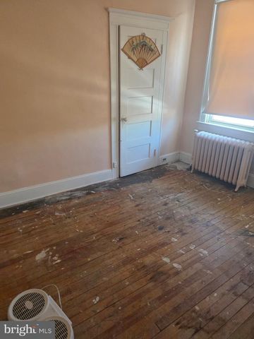 4016 KATHLAND AVE, Baltimore, MD 21207