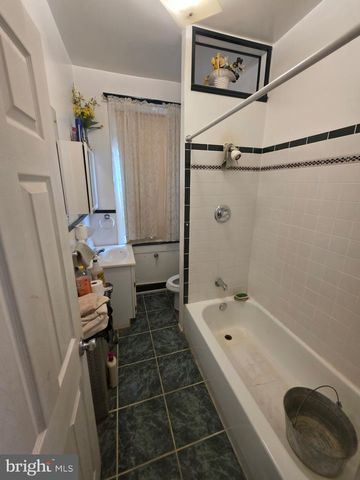 4016 KATHLAND AVE, Baltimore, MD 21207