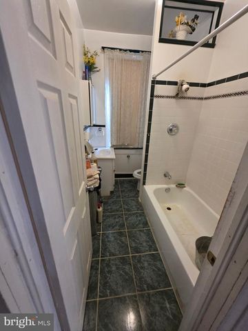 4016 KATHLAND AVE, Baltimore, MD 21207