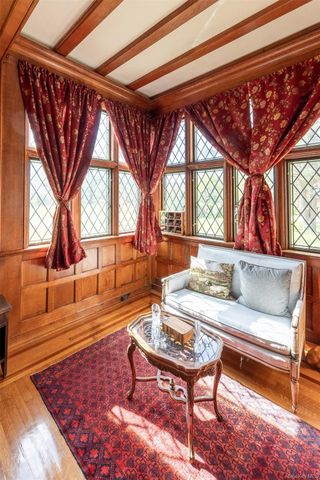 618 Quaker Hill Road, Pawling, NY 12564