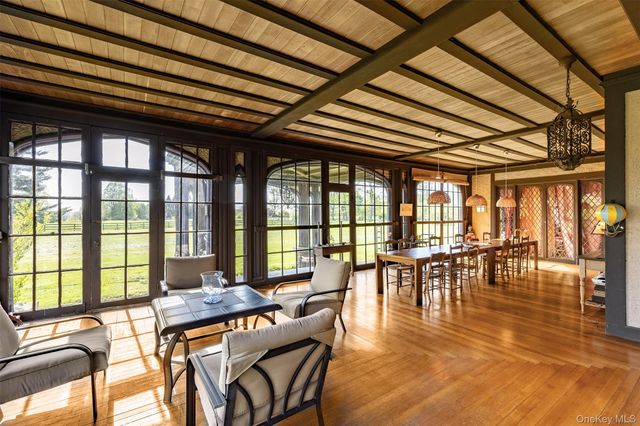 618 Quaker Hill Road, Pawling, NY 12564