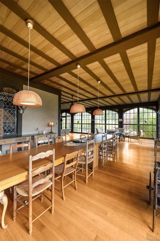 618 Quaker Hill Road, Pawling, NY 12564